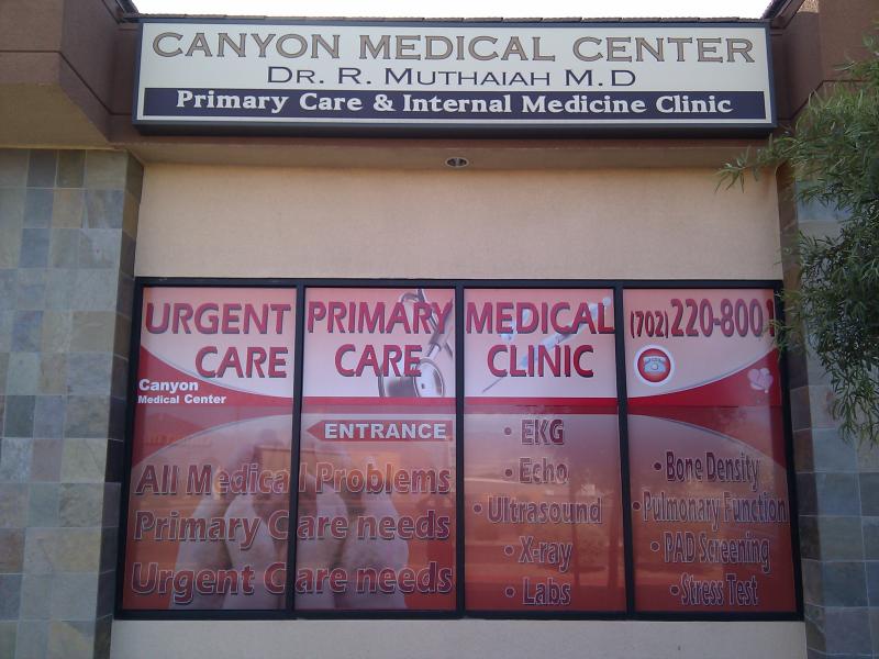 las vegas health care insurance for self employed small business self insured